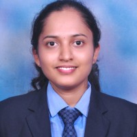Niveditha Kumari