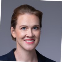 Emily Tillett