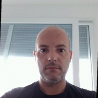 Mauro Cavalieri
