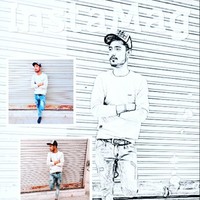 Ankush Sharma