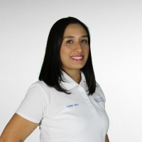Karen Ruiz