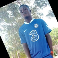 Pefoungo Tuo