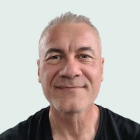 Glenn Vestergaard