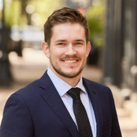 Cohen Hocking