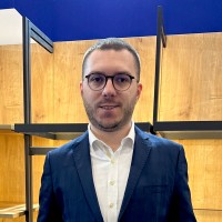 Batuhan Gönülkırmaz