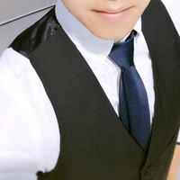 Arvin Liu