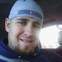 Jerramie Wanner