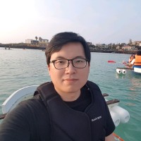 Chulmin Kim