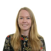 Katy Davidson
