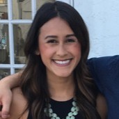 Amanda Corona