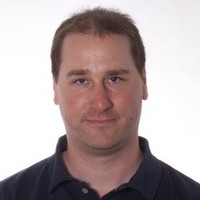 Markus Kurzawa