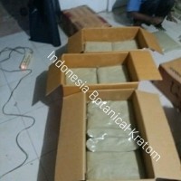 Firman Indonesia Botanical Kratom