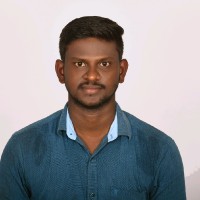 Vinoth Kumar