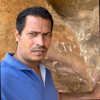 Ajith Indika