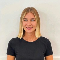 Melissa Monteggi