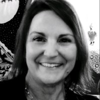 Judy Race