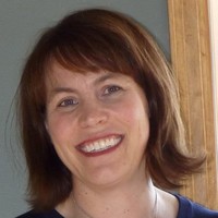 Linda Auger