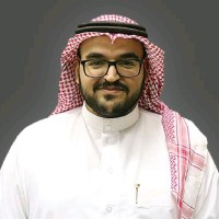 Ahmad Alhamdan
