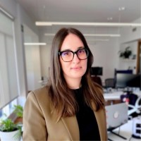 Raquel Ferreiro Torrado