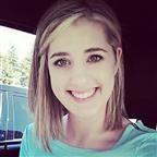 Courtnie Melin
