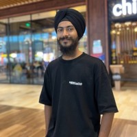Dhanwant Singh