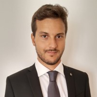 Angelo Pagano