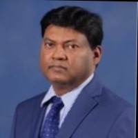 Shiv Paswan