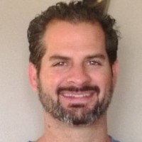 Troy Opitz
