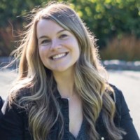 Elisabeth Sunseri, Bsn, Rn