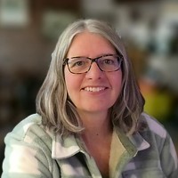Laura Thompson