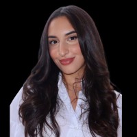 Dana Cruz