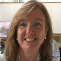 Carol Ryan