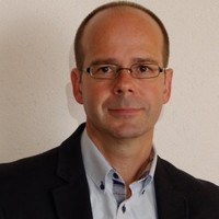 Christian Rieser