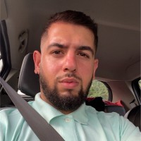 Ozan Can