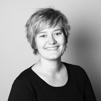 Pia Marie Søndergaard