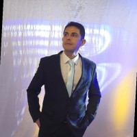 Karol Vasconcelos de Araujo