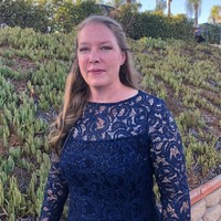 Dawn Mays