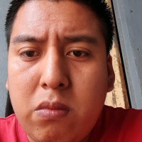 Victor Manuel Méndez Peñate