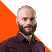 Jan Schulhof