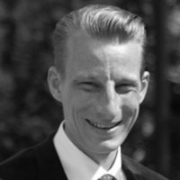 Tobias Kaisler