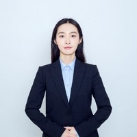 Zhuo Dong