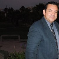 Arturo Ibarra Barraza