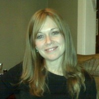 Karen Jacobs