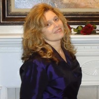 Darlene Pope