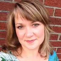 Marie Fallon