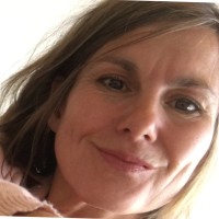 Francine Boerstoel