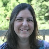 Marcie Dickey