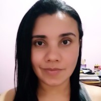 Marcela Silva da Costa