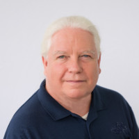 David Munger