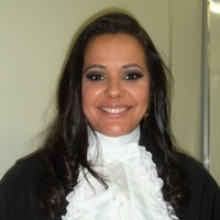 Camila Lucas Dias